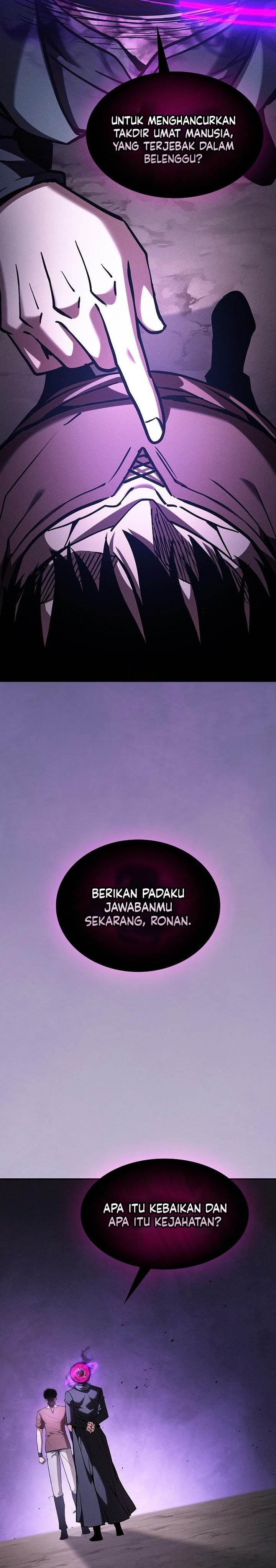 Academy’s Genius Swordmaster Chap 128 - Next Chap 129