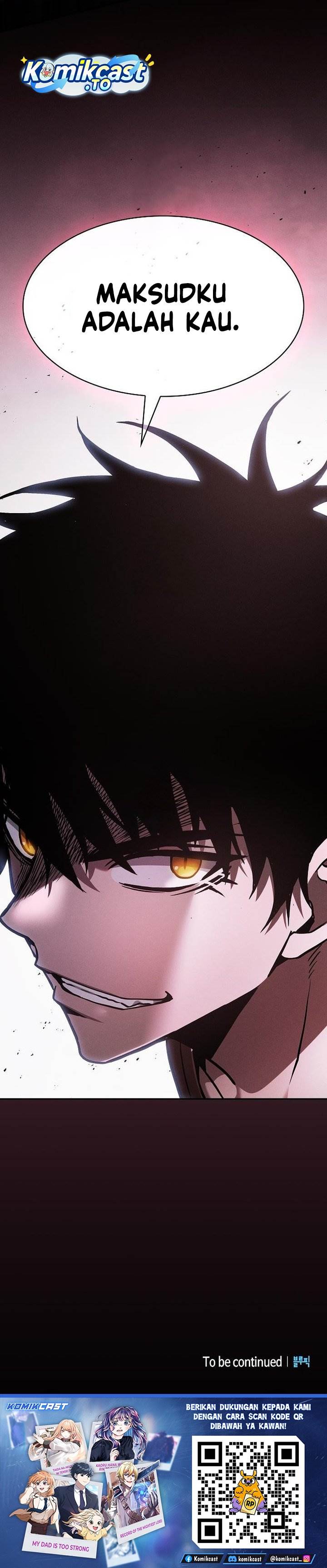 Academy’s Genius Swordmaster Chap 128 - Next Chap 129