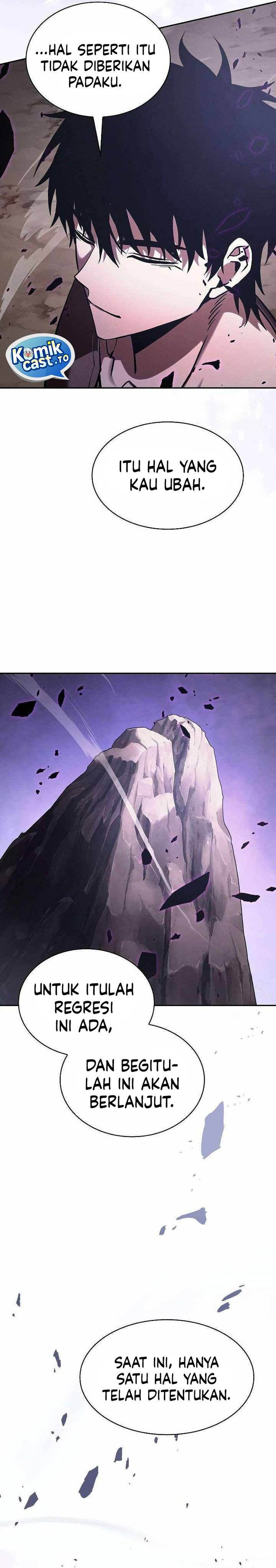 Academy’s Genius Swordmaster Chap 129 - Next Chap 130