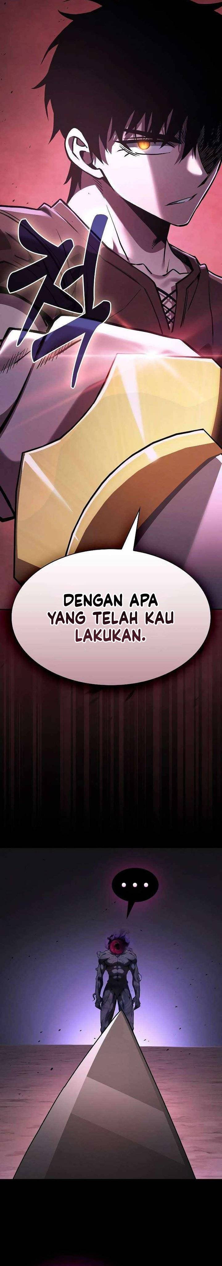 Academy’s Genius Swordmaster Chap 129 - Next Chap 130