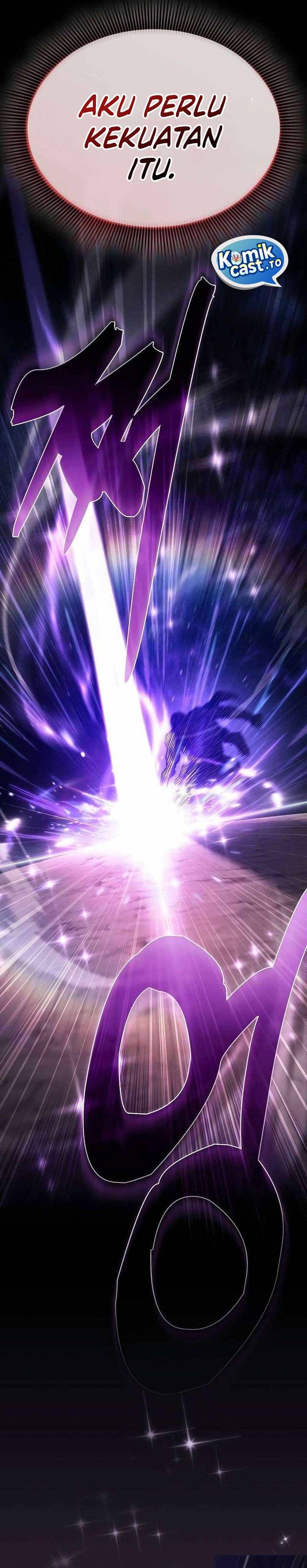 Academy’s Genius Swordmaster Chap 129 - Next Chap 130