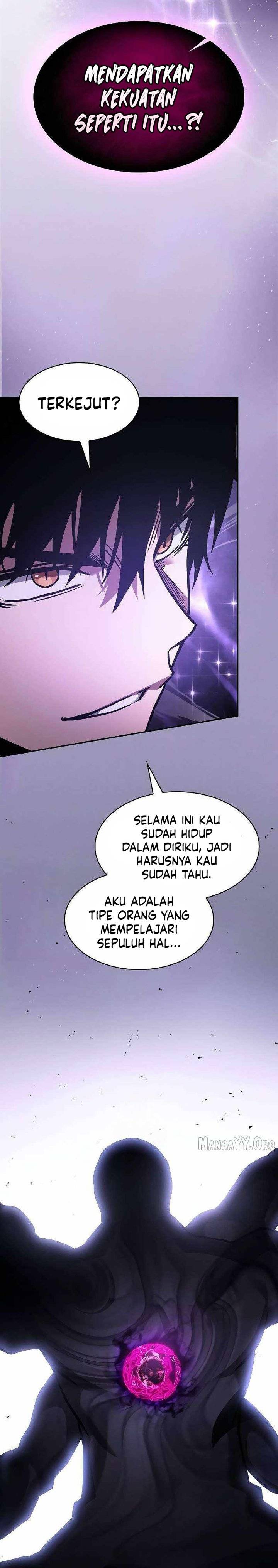 Academy’s Genius Swordmaster Chap 129 - Next Chap 130