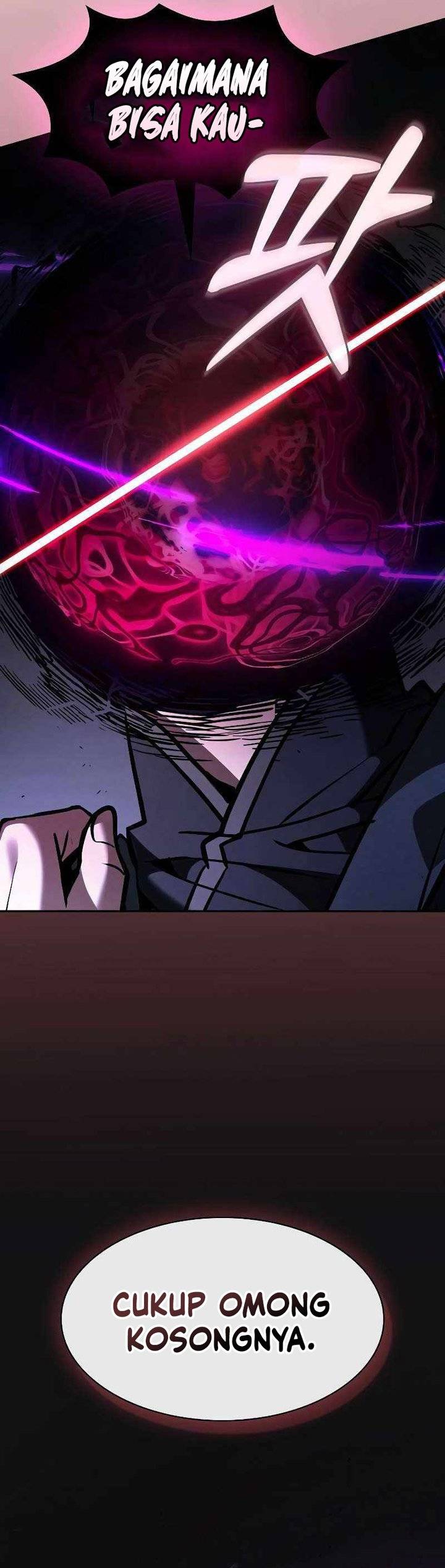 Academy’s Genius Swordmaster Chap 129 - Next Chap 130