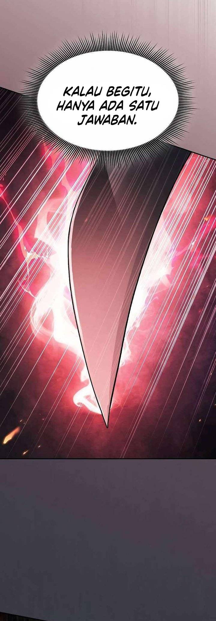 Academy’s Genius Swordmaster Chap 129 - Next Chap 130