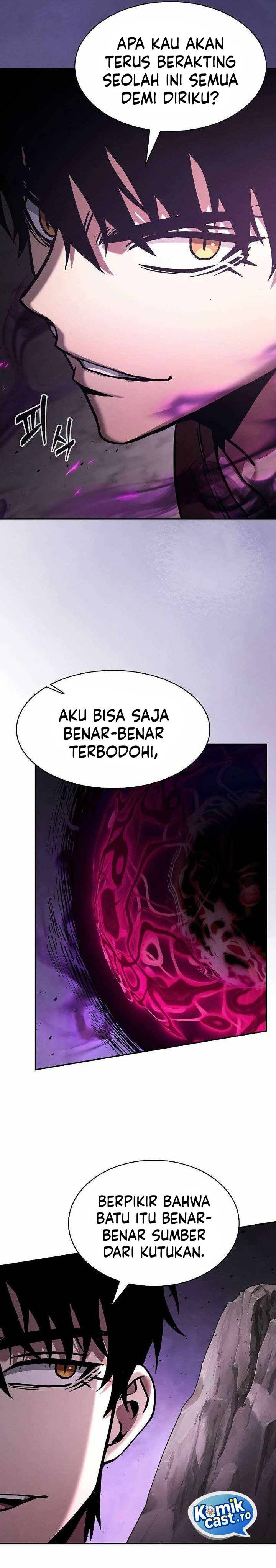 Academy’s Genius Swordmaster Chap 129 - Next Chap 130