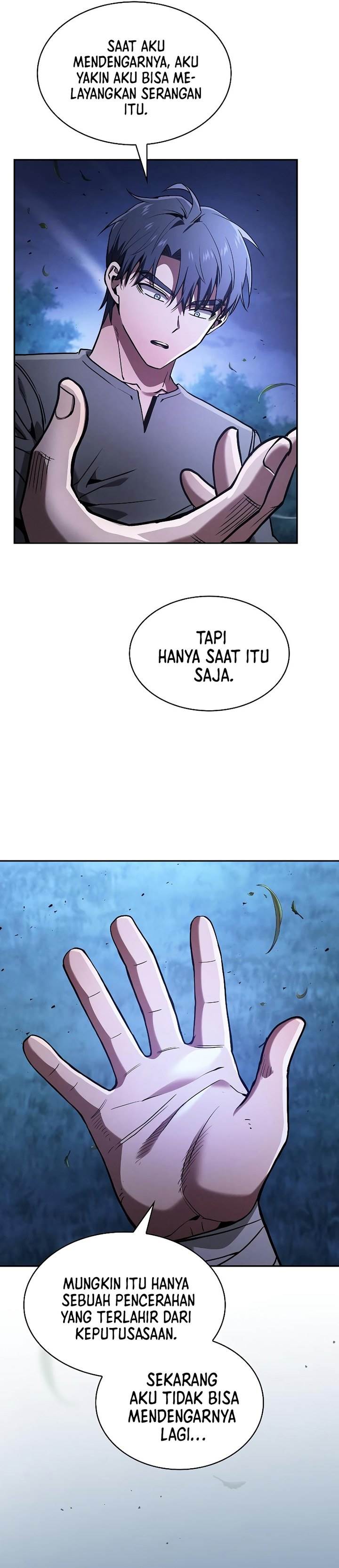 Academy’s Genius Swordmaster Chap 120 - Next Chap 121