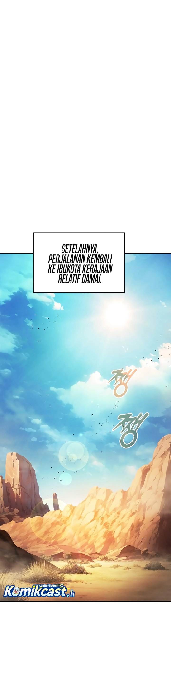 Academy’s Genius Swordmaster Chap 120 - Next Chap 121