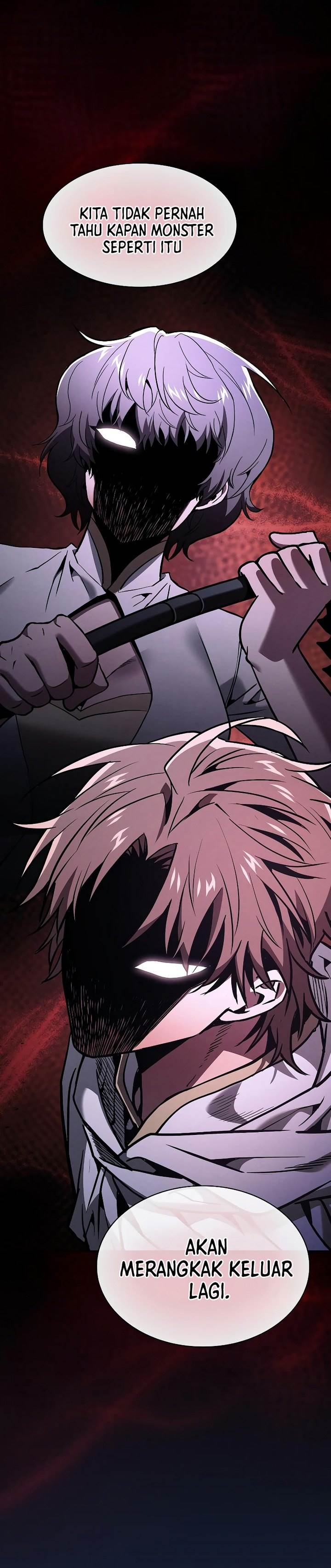 Academy’s Genius Swordmaster Chap 120 - Next Chap 121