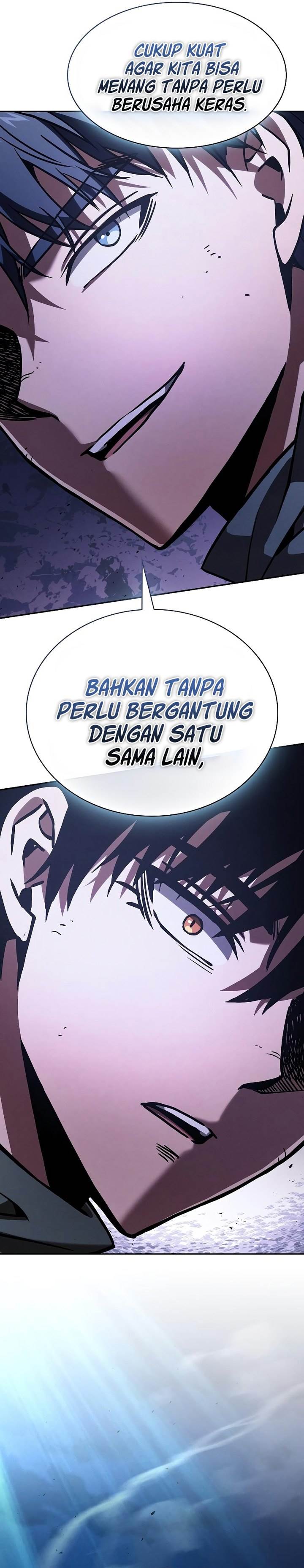 Academy’s Genius Swordmaster Chap 120 - Next Chap 121