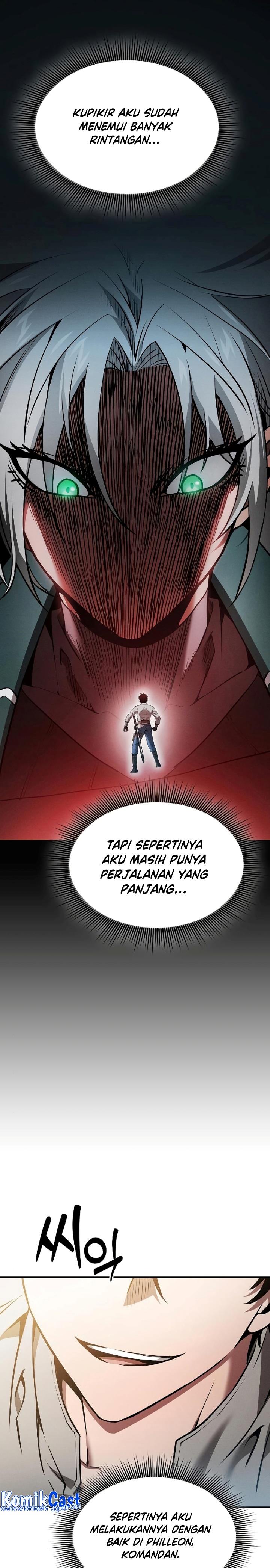 Academy’s Genius Swordmaster Chap 12 - Next Chap 13