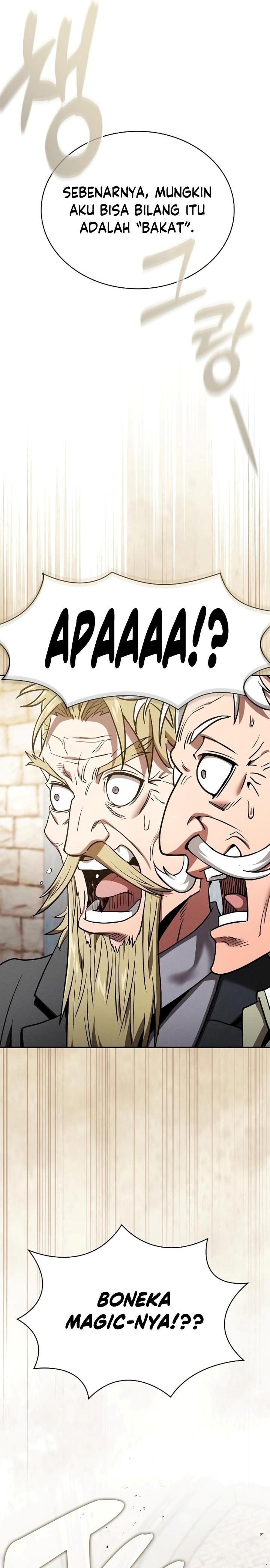 Academy’s Genius Swordmaster Chap 12 - Next Chap 13