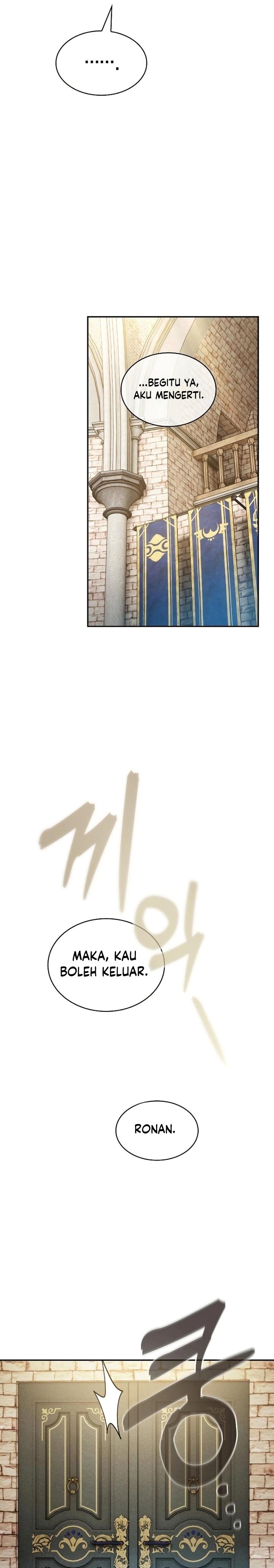 Academy’s Genius Swordmaster Chap 12 - Next Chap 13