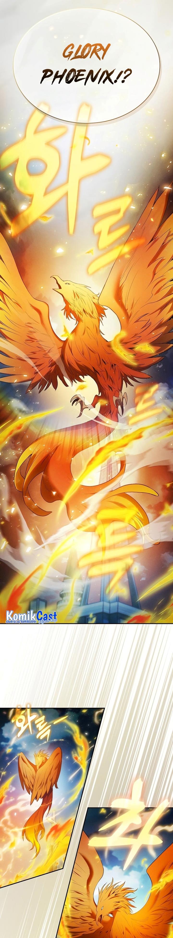 Academy’s Genius Swordmaster Chap 12 - Next Chap 13