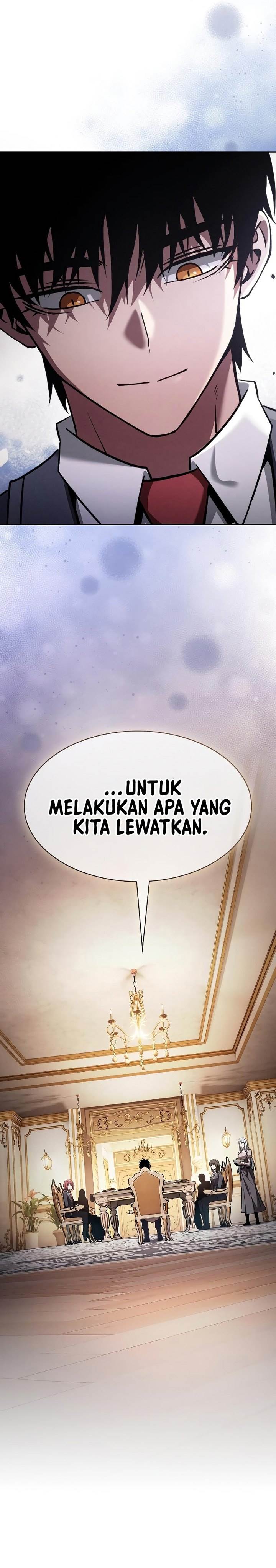 Academy’s Genius Swordmaster Chap 121 - Next Chap 122