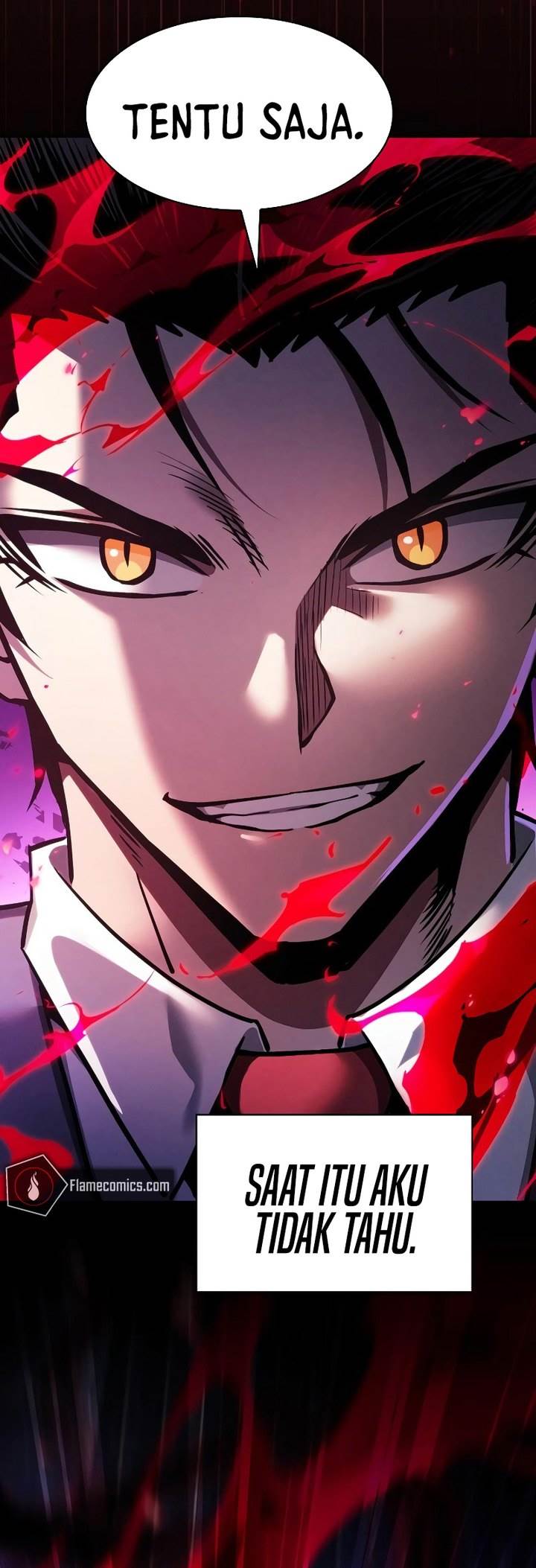 Academy’s Genius Swordmaster Chap 121 - Next Chap 122