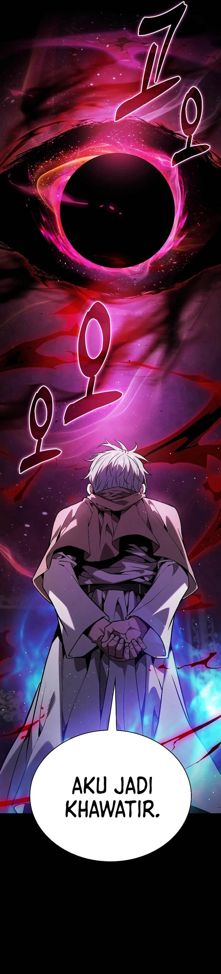 Academy’s Genius Swordmaster Chap 121 - Next Chap 122