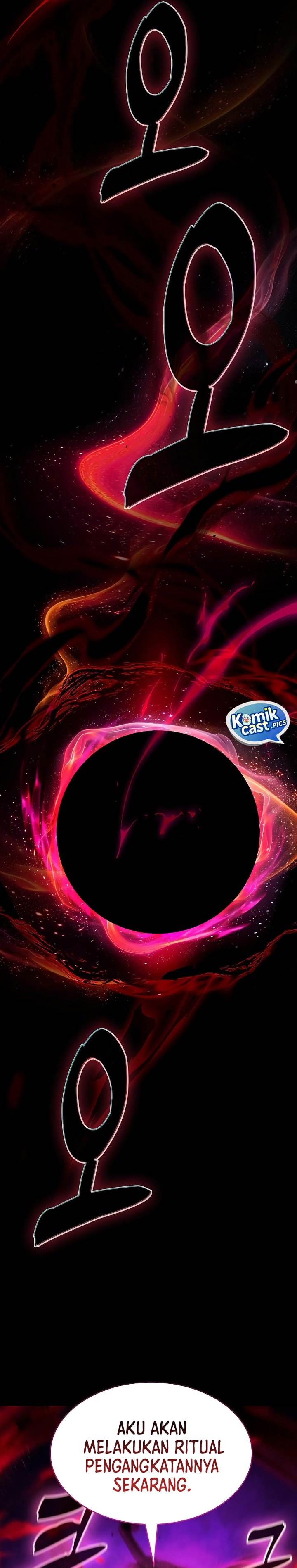 Academy’s Genius Swordmaster Chap 121 - Next Chap 122