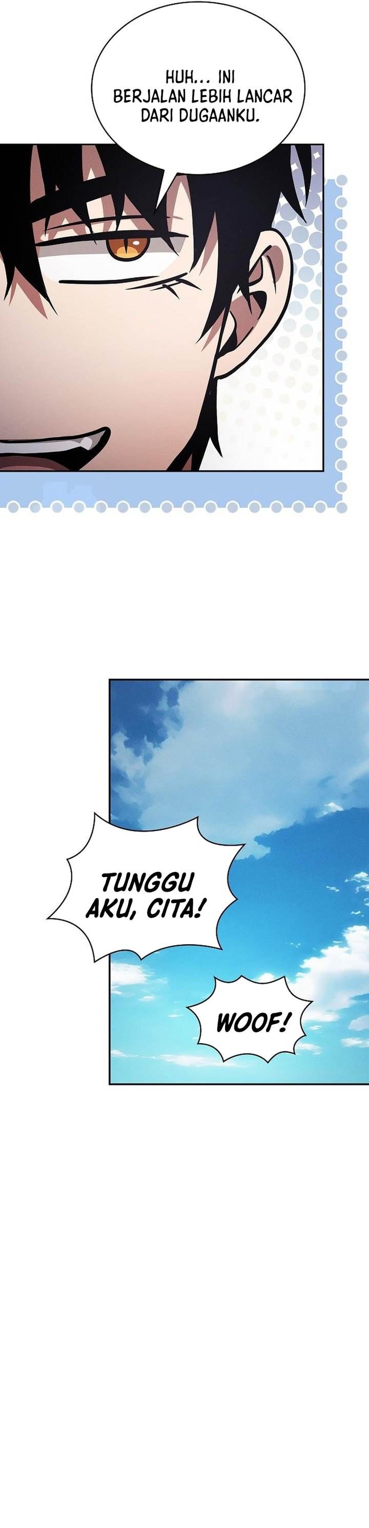 Academy’s Genius Swordmaster Chap 122 - Next Chap 123