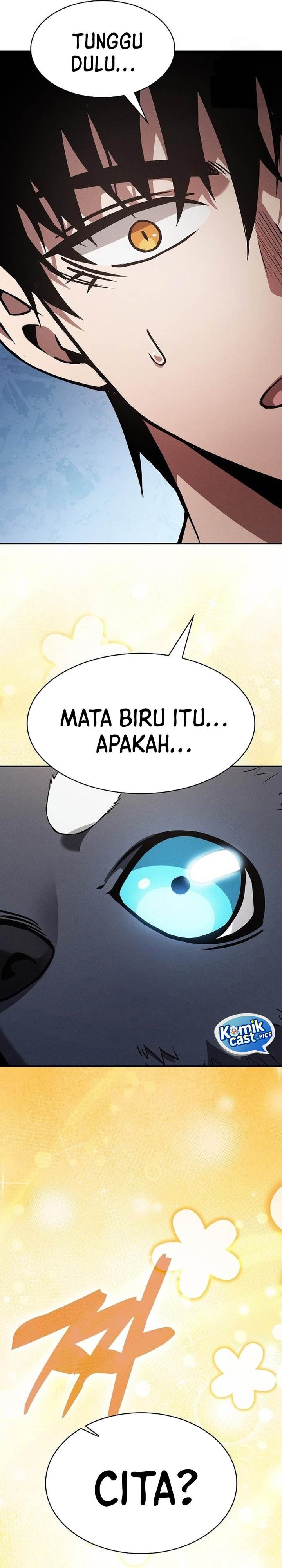 Academy’s Genius Swordmaster Chap 122 - Next Chap 123