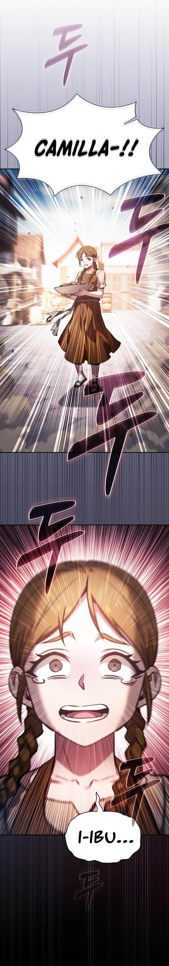 Academy’s Genius Swordmaster Chap 122 - Next Chap 123