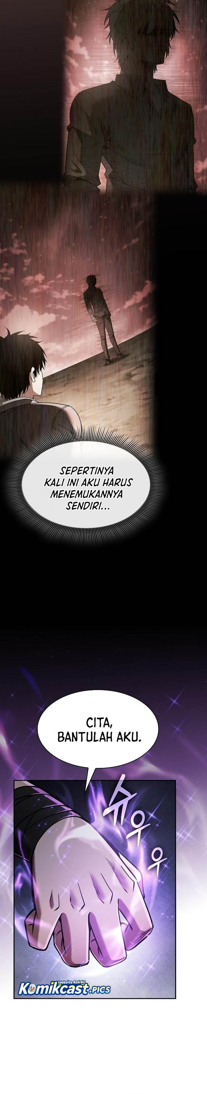 Academy’s Genius Swordmaster Chap 122 - Next Chap 123