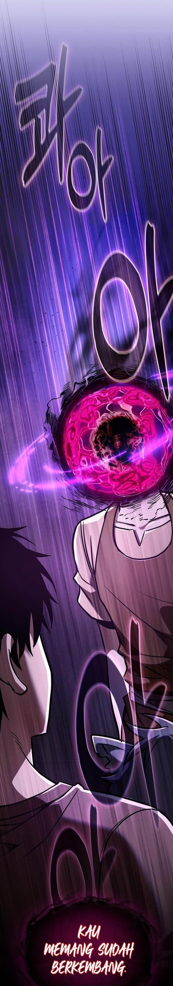 Academy’s Genius Swordmaster Chap 122 - Next Chap 123