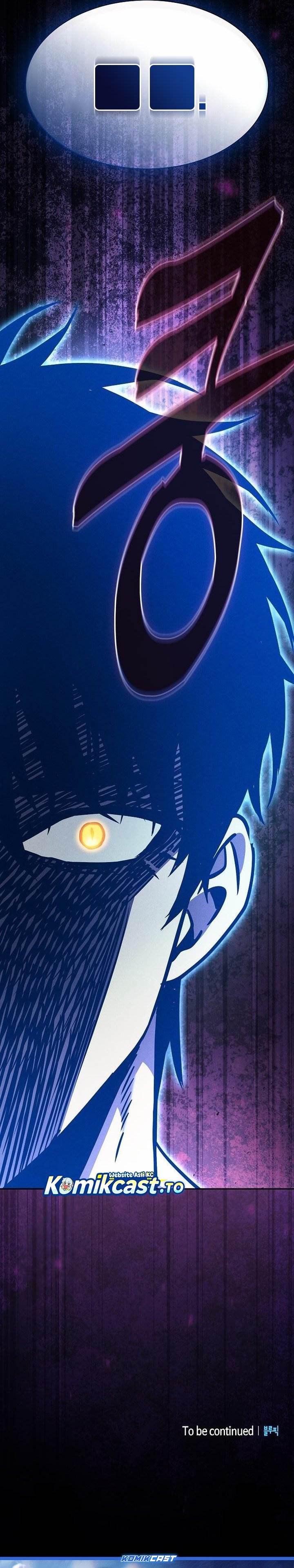 Academy’s Genius Swordmaster Chap 123 - Next Chap 124