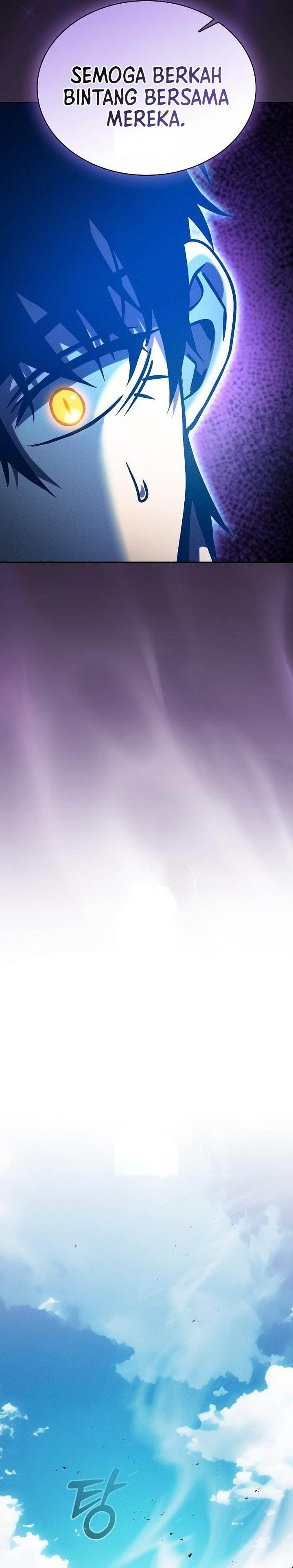 Academy’s Genius Swordmaster Chap 123 - Next Chap 124