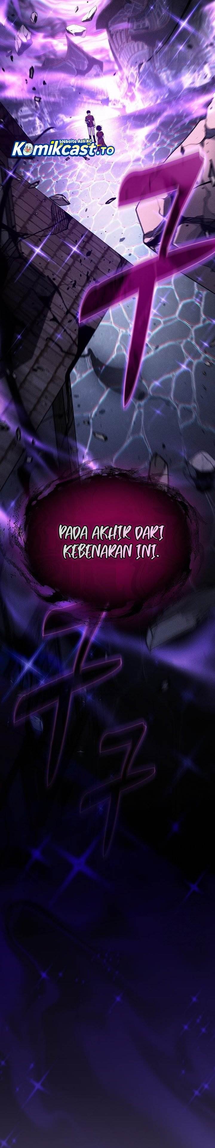 Academy’s Genius Swordmaster Chap 123 - Next Chap 124