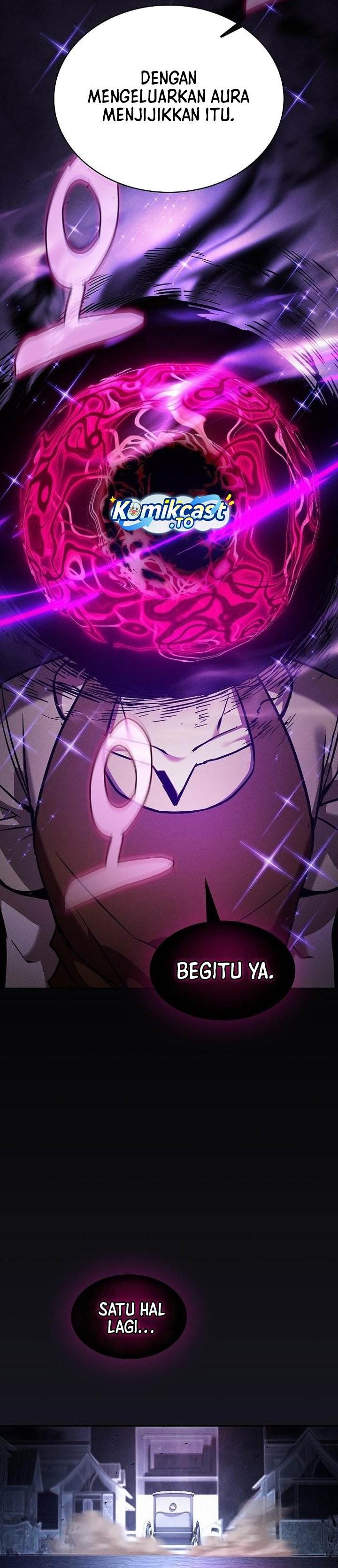 Academy’s Genius Swordmaster Chap 123 - Next Chap 124