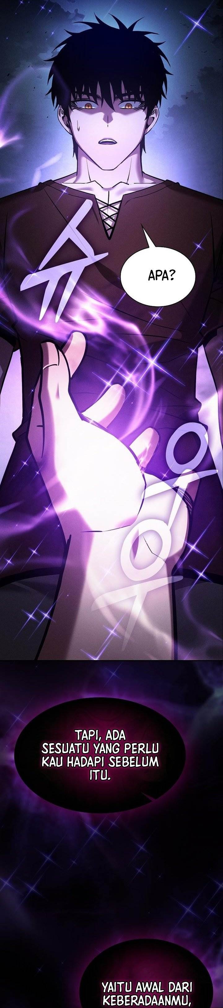 Academy’s Genius Swordmaster Chap 123 - Next Chap 124