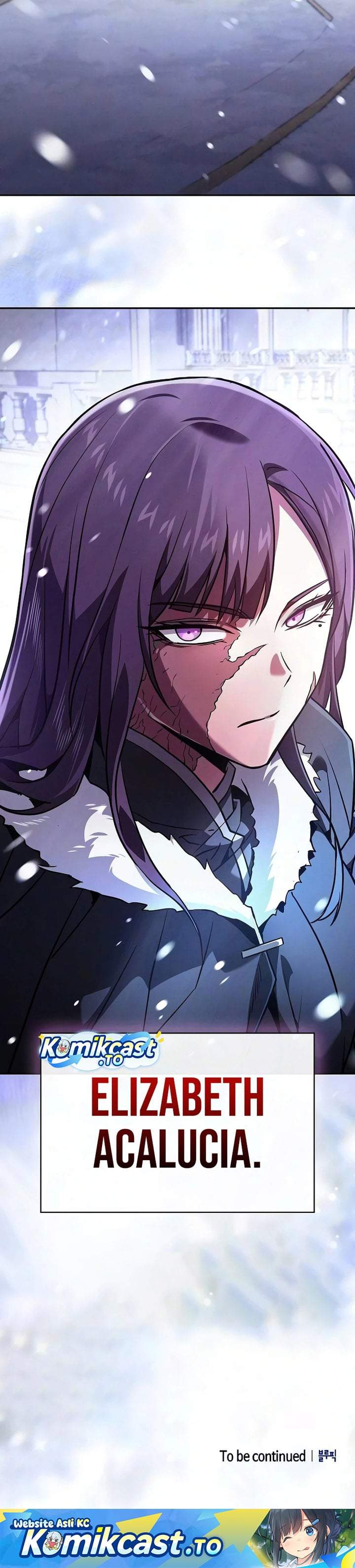 Academy’s Genius Swordmaster Chap 134 - Next Chap 135