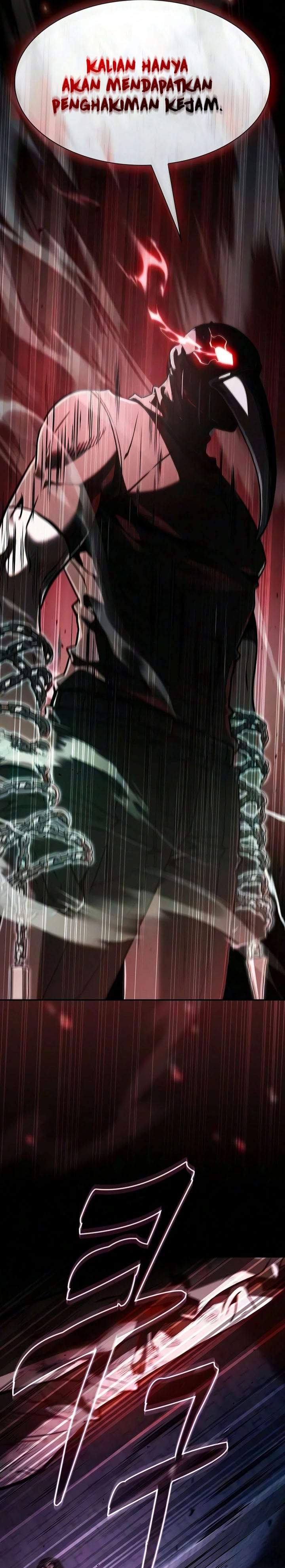 Academy’s Genius Swordmaster Chap 138 - Next Chap 139