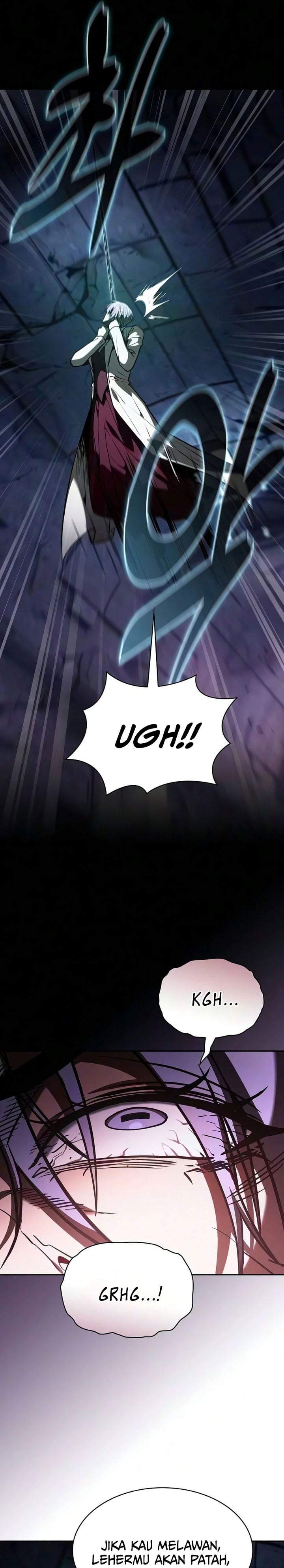 Academy’s Genius Swordmaster Chap 139 - Next Chap 140