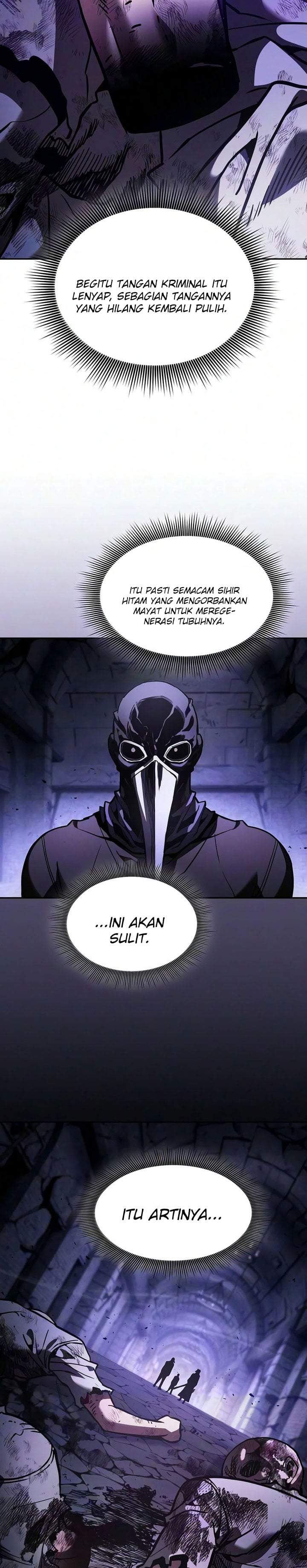 Academy’s Genius Swordmaster Chap 139 - Next Chap 140