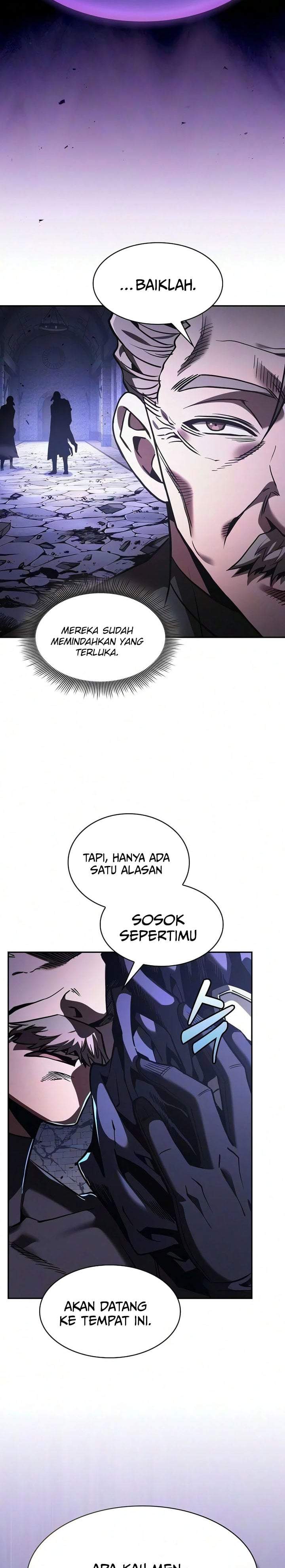 Academy’s Genius Swordmaster Chap 139 - Next Chap 140