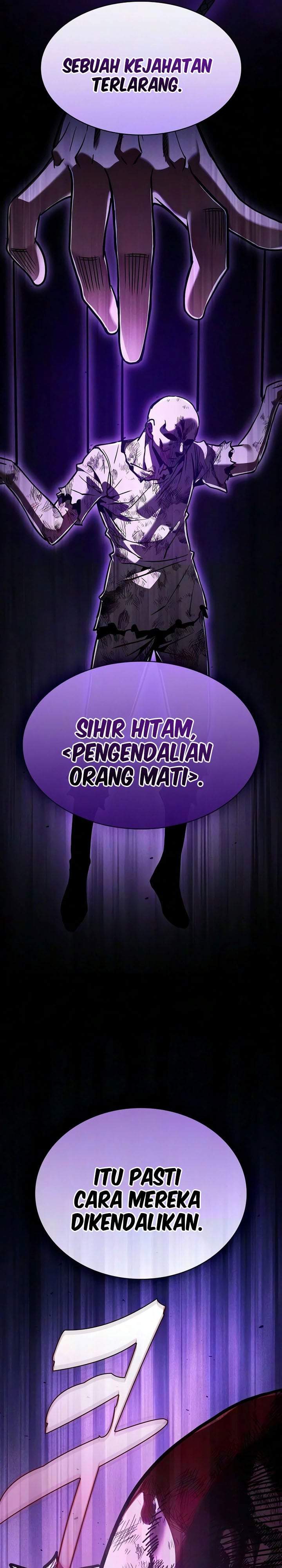 Academy’s Genius Swordmaster Chap 139 - Next Chap 140