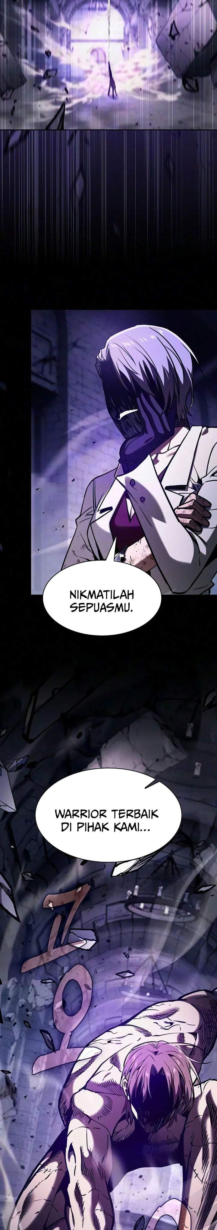 Academy’s Genius Swordmaster Chap 139 - Next Chap 140