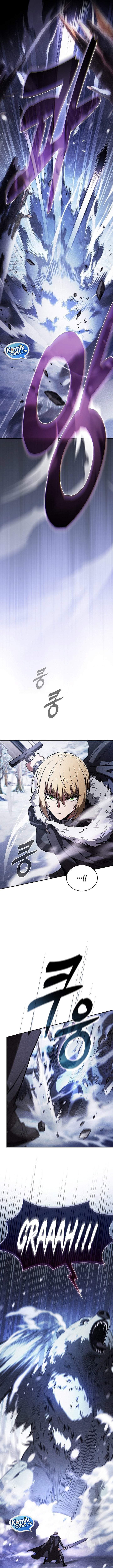 Academy’s Genius Swordmaster Chap 130 - Next Chap 131