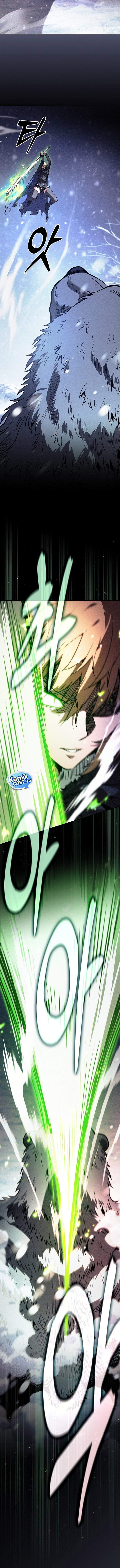 Academy’s Genius Swordmaster Chap 130 - Next Chap 131