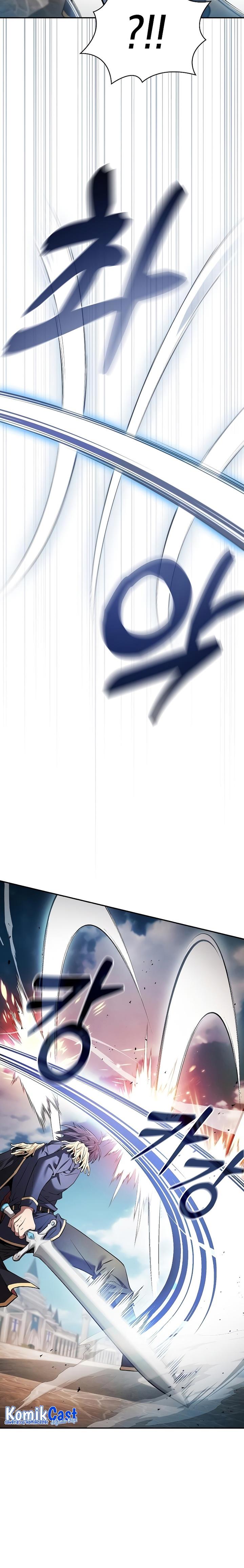 Academy’s Genius Swordmaster Chap 13 - Next Chap 14