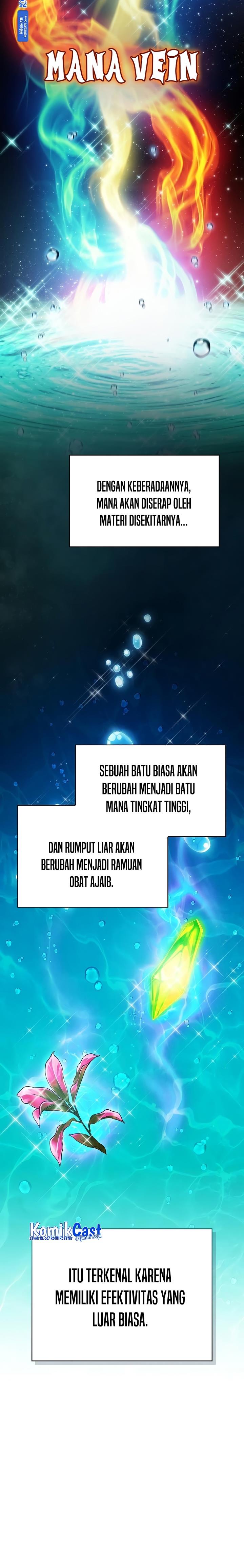 Academy’s Genius Swordmaster Chap 13 - Next Chap 14