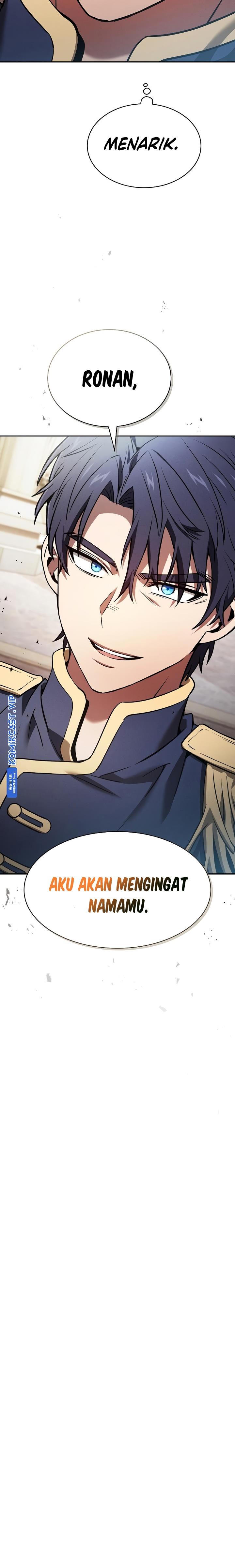 Academy’s Genius Swordmaster Chap 13 - Next Chap 14