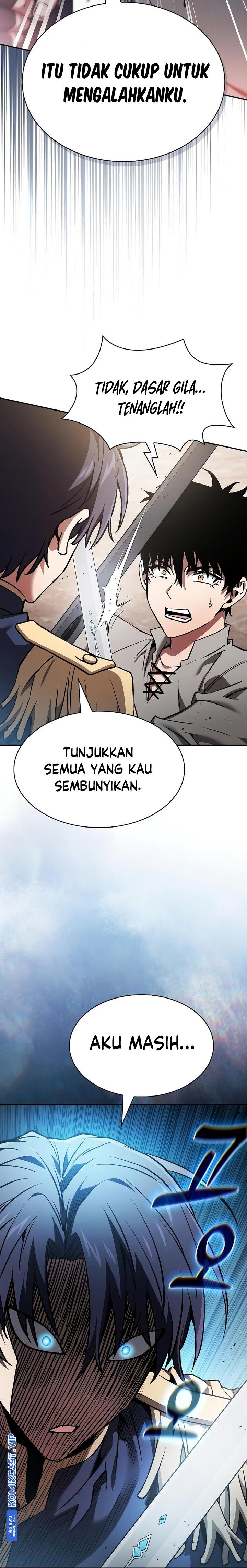 Academy’s Genius Swordmaster Chap 13 - Next Chap 14