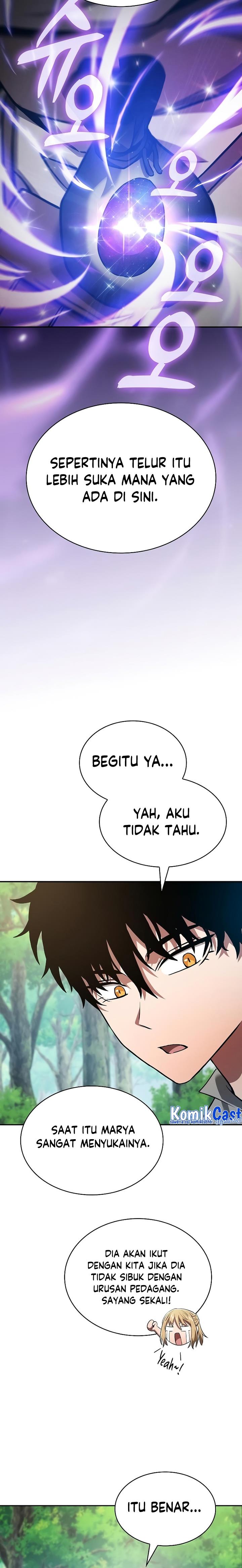 Academy’s Genius Swordmaster Chap 13 - Next Chap 14