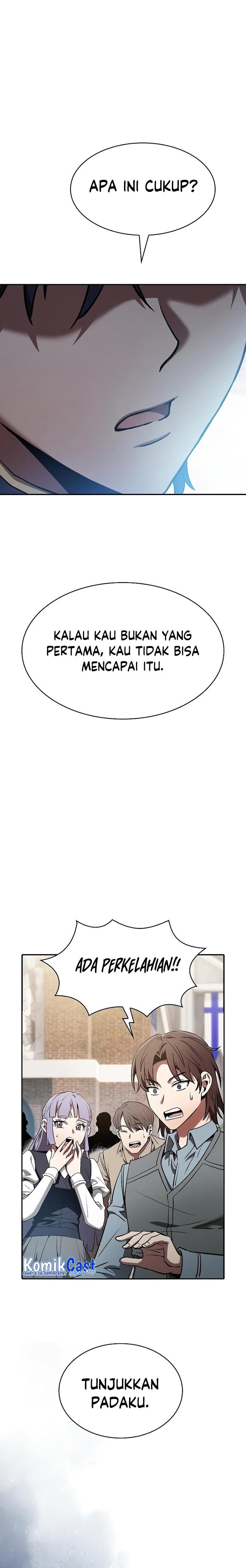 Academy’s Genius Swordmaster Chap 13 - Next Chap 14