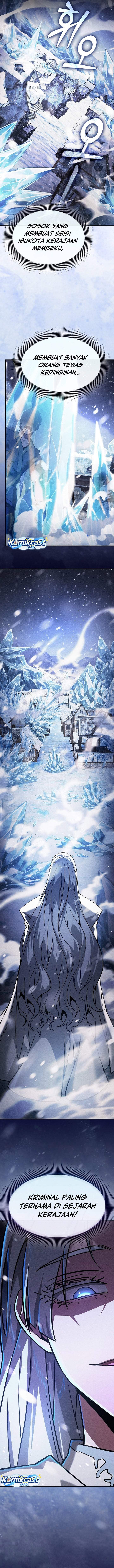 Academy’s Genius Swordmaster Chap 131 - Next Chap 132