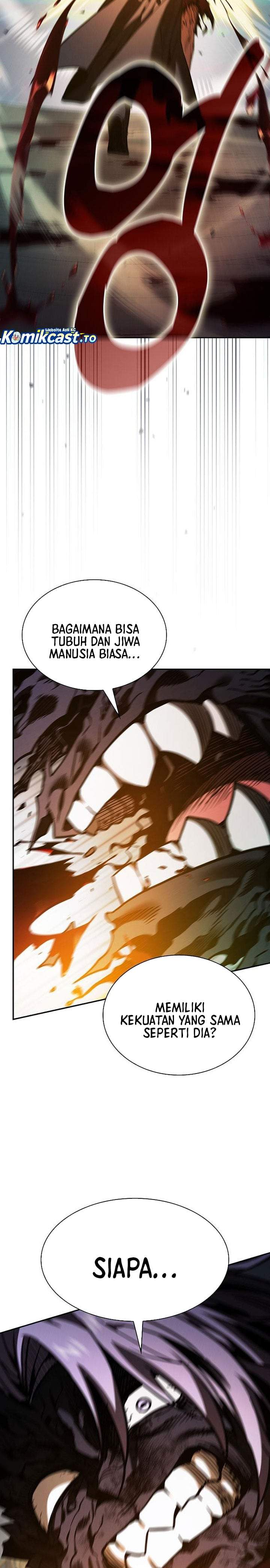 Academy’s Genius Swordmaster Chap 147 - Next Chap 148