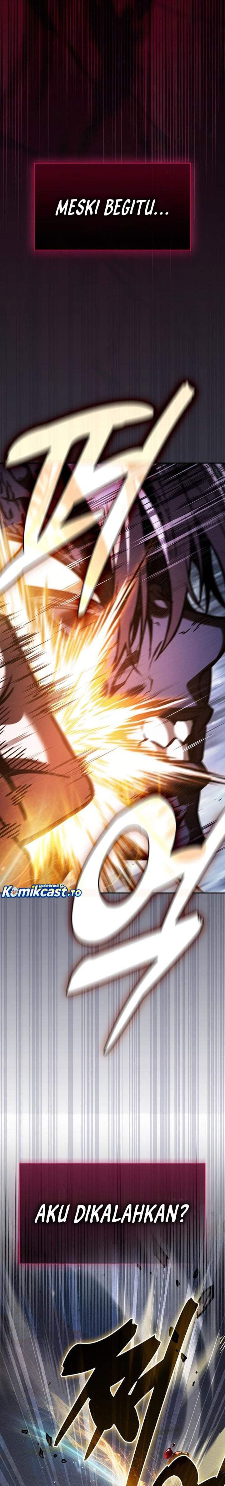 Academy’s Genius Swordmaster Chap 147 - Next Chap 148