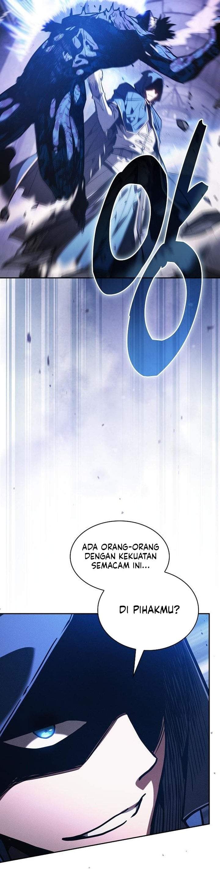 Academy’s Genius Swordmaster Chap 145 - Next Chap 146